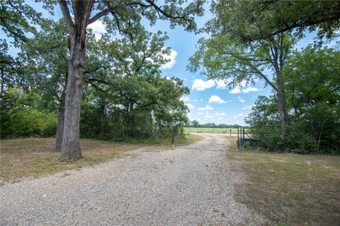 Tiny photo for 11696 Long Trussel Road, Bryan, TX 77808 (MLS # 26009017)