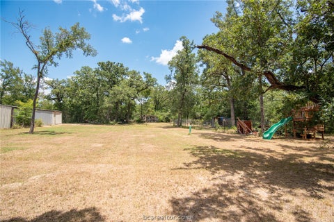 Tiny photo for 11696 Long Trussel Road, Bryan, TX 77808 (MLS # 26009017)