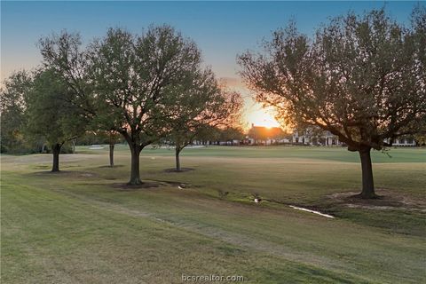 Tiny photo for 4229 Villaggio Court, Bryan, TX 77802 (MLS # 26003810)