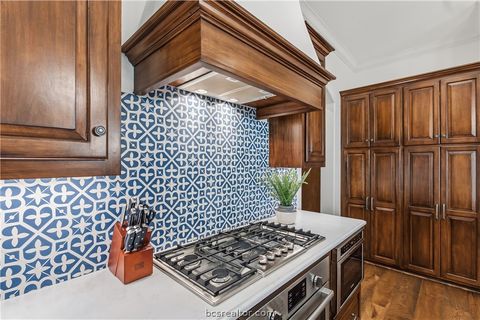 Tiny photo for 4229 Villaggio Court, Bryan, TX 77802 (MLS # 26003810)