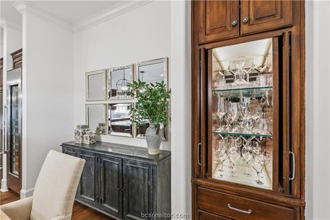 Tiny photo for 4229 Villaggio Court, Bryan, TX 77802 (MLS # 26003810)