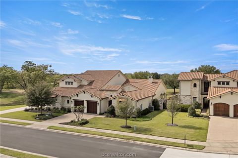 Tiny photo for 4229 Villaggio Court, Bryan, TX 77802 (MLS # 26003810)