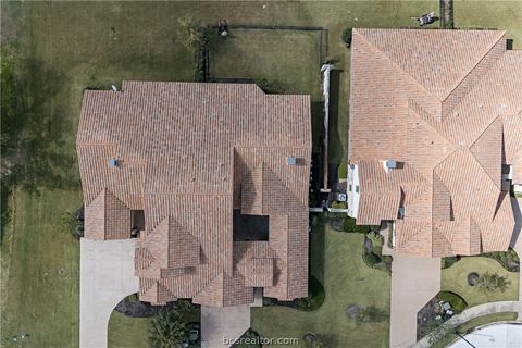 Tiny photo for 4229 Villaggio Court, Bryan, TX 77802 (MLS # 26003810)