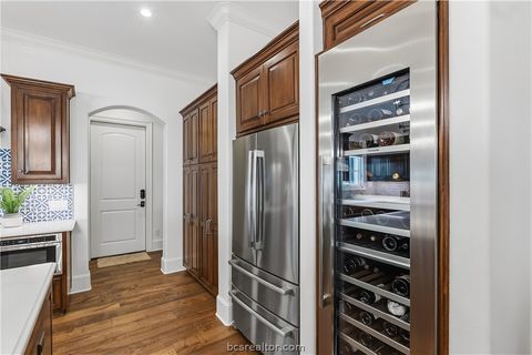 Tiny photo for 4229 Villaggio Court, Bryan, TX 77802 (MLS # 26003810)