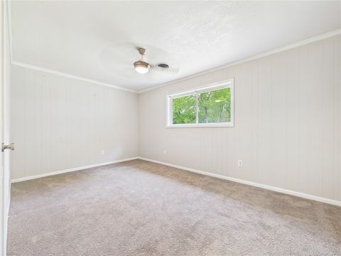 Tiny photo for 902 Briar Bend Court, Bryan, TX 77802 (MLS # 26005041)