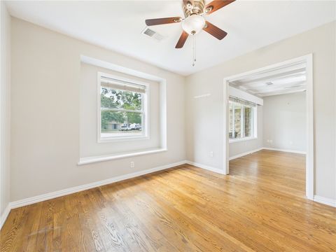 Tiny photo for 902 Briar Bend Court, Bryan, TX 77802 (MLS # 26005041)