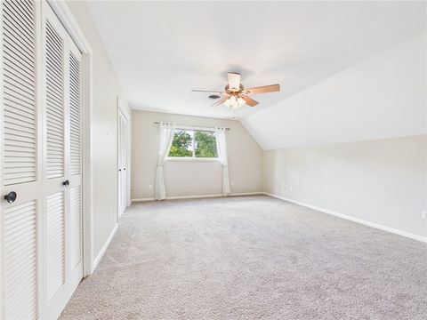 Tiny photo for 902 Briar Bend Court, Bryan, TX 77802 (MLS # 26005041)