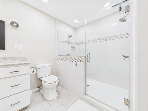 Tiny photo for 902 Briar Bend Court, Bryan, TX 77802 (MLS # 26005041)