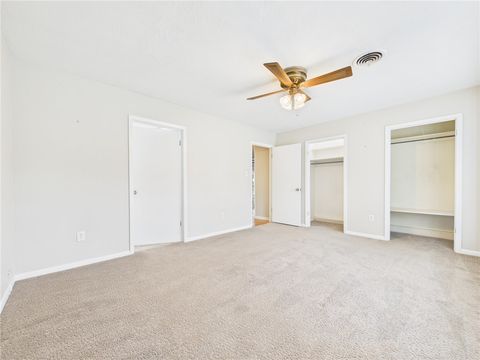 Tiny photo for 902 Briar Bend Court, Bryan, TX 77802 (MLS # 26005041)