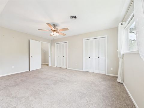 Tiny photo for 902 Briar Bend Court, Bryan, TX 77802 (MLS # 26005041)