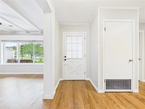 Tiny photo for 902 Briar Bend Court, Bryan, TX 77802 (MLS # 26005041)