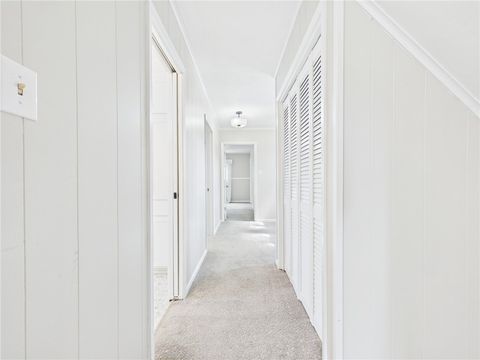 Tiny photo for 902 Briar Bend Court, Bryan, TX 77802 (MLS # 26005041)