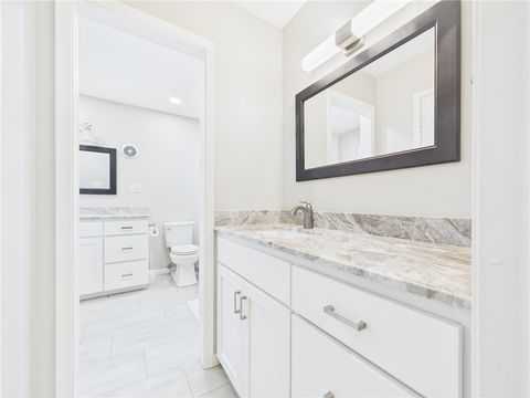 Tiny photo for 902 Briar Bend Court, Bryan, TX 77802 (MLS # 26005041)