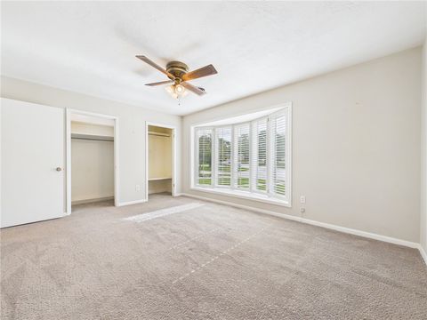 Tiny photo for 902 Briar Bend Court, Bryan, TX 77802 (MLS # 26005041)