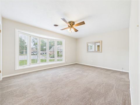 Tiny photo for 902 Briar Bend Court, Bryan, TX 77802 (MLS # 26005041)