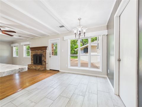 Tiny photo for 902 Briar Bend Court, Bryan, TX 77802 (MLS # 26005041)