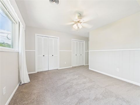Tiny photo for 902 Briar Bend Court, Bryan, TX 77802 (MLS # 26005041)