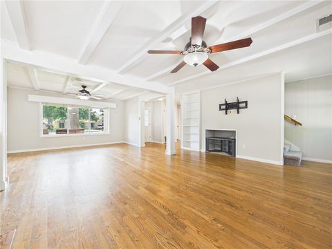 Tiny photo for 902 Briar Bend Court, Bryan, TX 77802 (MLS # 26005041)