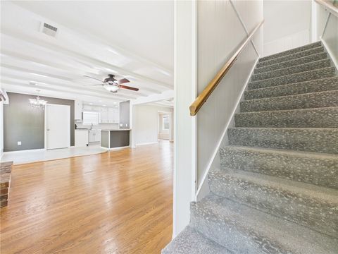 Tiny photo for 902 Briar Bend Court, Bryan, TX 77802 (MLS # 26005041)