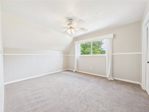 Tiny photo for 902 Briar Bend Court, Bryan, TX 77802 (MLS # 26005041)