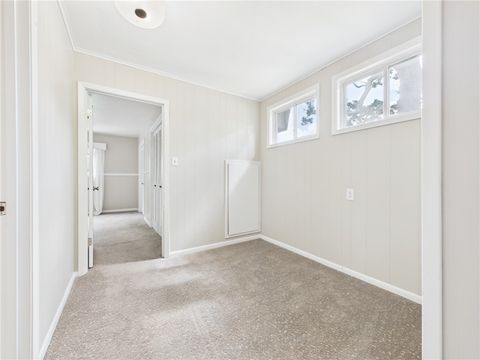 Tiny photo for 902 Briar Bend Court, Bryan, TX 77802 (MLS # 26005041)