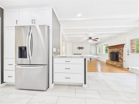 Tiny photo for 902 Briar Bend Court, Bryan, TX 77802 (MLS # 26005041)