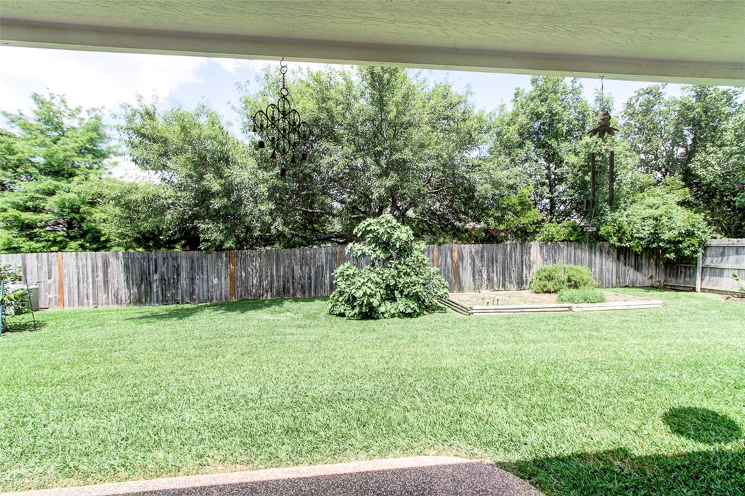 College Station, Texas 77845, United States, 4 Bedrooms Bedrooms, ,3 BathroomsBathrooms,Residential,Active,103865