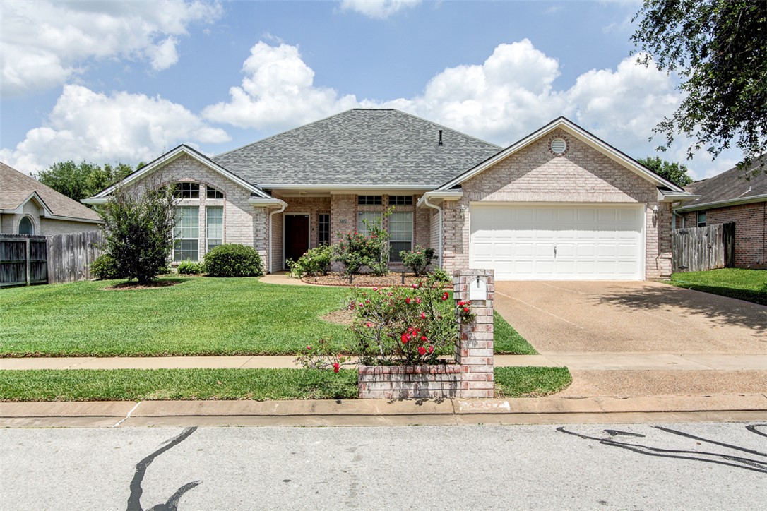 College Station, Texas 77845, United States, 4 Bedrooms Bedrooms, ,3 BathroomsBathrooms,Residential,Active,103865 College Station, Texas 77845, United States, 4 Bedrooms Bedrooms, ,3 BathroomsBathrooms,Residential,Active,103865