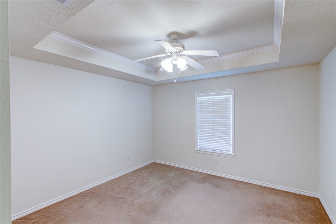 College Station, Texas 77845, United States, 4 Bedrooms Bedrooms, ,3 BathroomsBathrooms,Residential,Active,103865