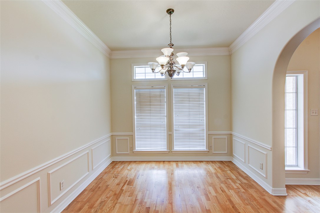 College Station, Texas 77845, United States, 4 Bedrooms Bedrooms, ,3 BathroomsBathrooms,Residential,Active,103865