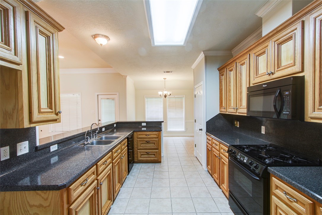 College Station, Texas 77845, United States, 4 Bedrooms Bedrooms, ,3 BathroomsBathrooms,Residential,Active,103865