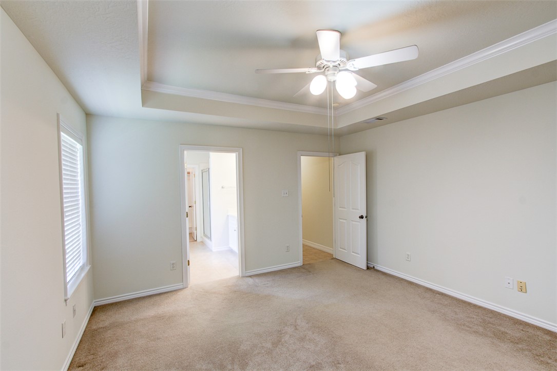 College Station, Texas 77845, United States, 4 Bedrooms Bedrooms, ,3 BathroomsBathrooms,Residential,Active,103865