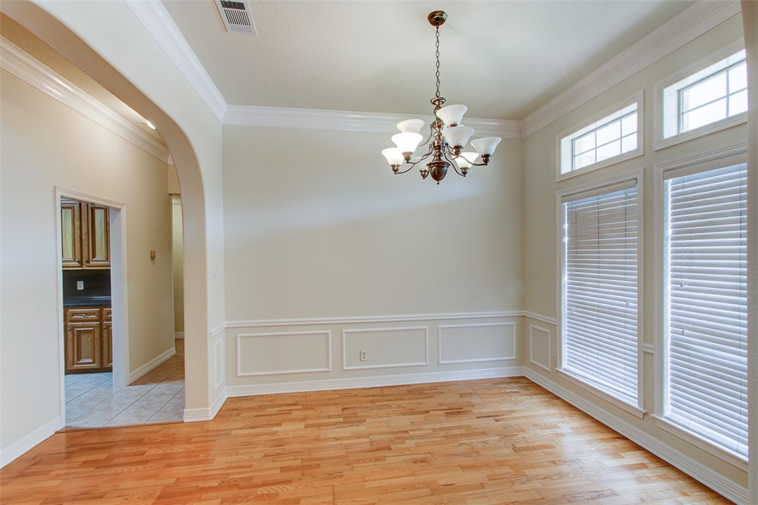 College Station, Texas 77845, United States, 4 Bedrooms Bedrooms, ,3 BathroomsBathrooms,Residential,Active,103865