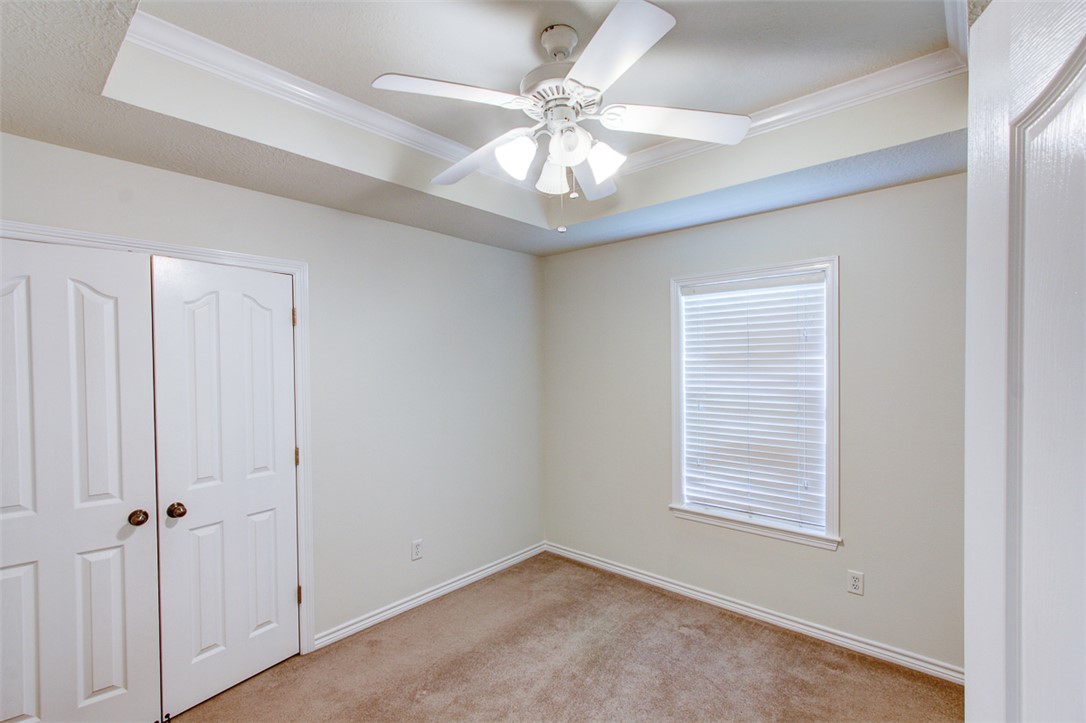 College Station, Texas 77845, United States, 4 Bedrooms Bedrooms, ,3 BathroomsBathrooms,Residential,Active,103865