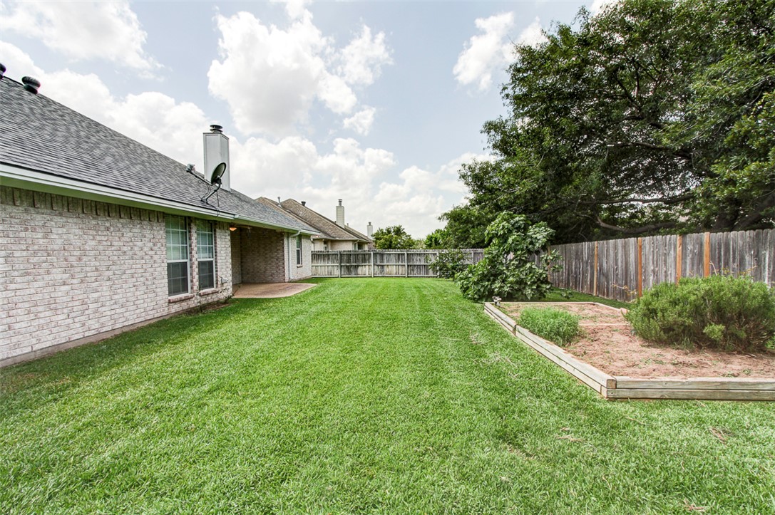 College Station, Texas 77845, United States, 4 Bedrooms Bedrooms, ,3 BathroomsBathrooms,Residential,Active,103865
