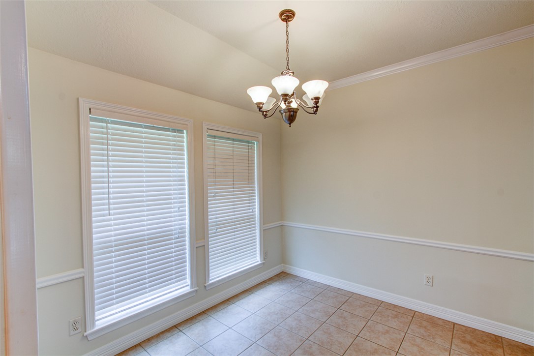 College Station, Texas 77845, United States, 4 Bedrooms Bedrooms, ,3 BathroomsBathrooms,Residential,Active,103865