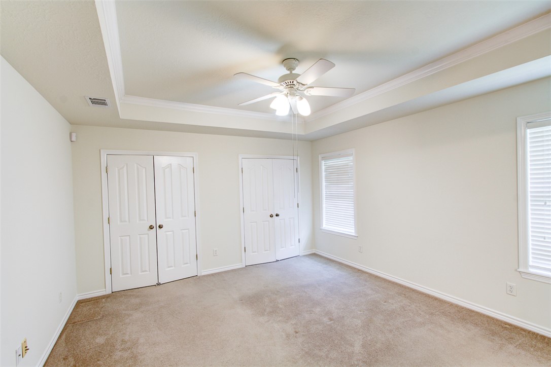 College Station, Texas 77845, United States, 4 Bedrooms Bedrooms, ,3 BathroomsBathrooms,Residential,Active,103865