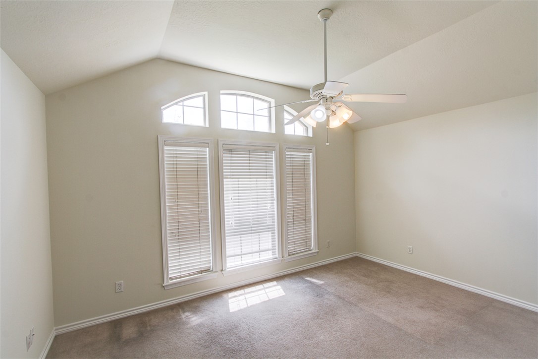 College Station, Texas 77845, United States, 4 Bedrooms Bedrooms, ,3 BathroomsBathrooms,Residential,Active,103865