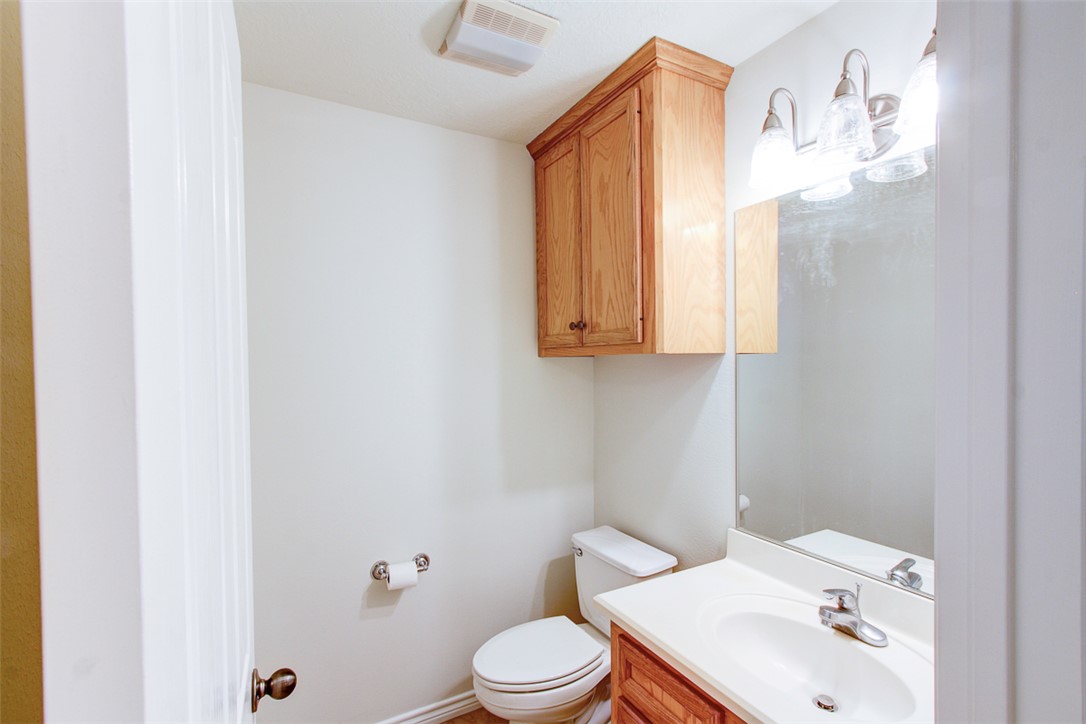 College Station, Texas 77845, United States, 4 Bedrooms Bedrooms, ,3 BathroomsBathrooms,Residential,Active,103865