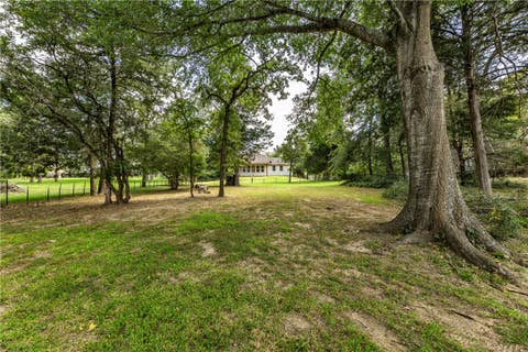 Tiny photo for 9991 C Hoppess Road, Franklin, TX 77856 (MLS # 26010408)