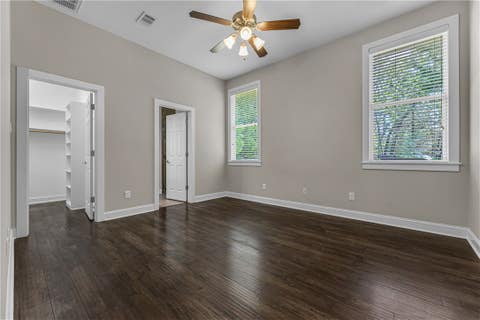 Tiny photo for 9991 C Hoppess Road, Franklin, TX 77856 (MLS # 26010408)