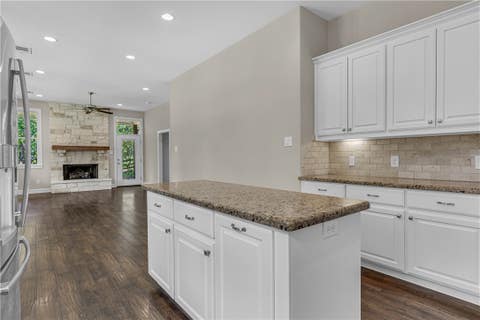 Tiny photo for 9991 C Hoppess Road, Franklin, TX 77856 (MLS # 26010408)