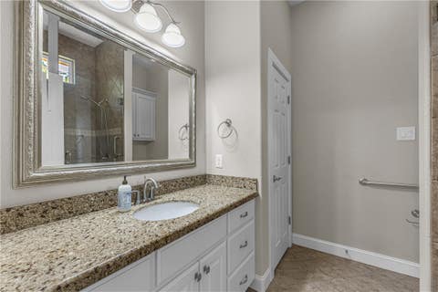 Tiny photo for 9991 C Hoppess Road, Franklin, TX 77856 (MLS # 26010408)