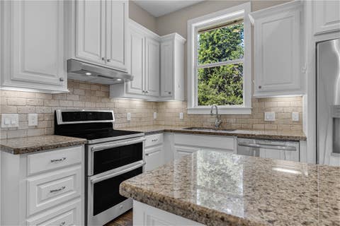 Tiny photo for 9991 C Hoppess Road, Franklin, TX 77856 (MLS # 26010408)