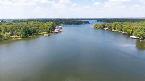 Tiny photo for 9991 C Hoppess Road, Franklin, TX 77856 (MLS # 26010408)