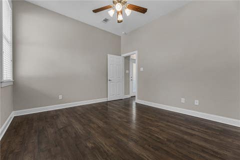 Tiny photo for 9991 C Hoppess Road, Franklin, TX 77856 (MLS # 26010408)