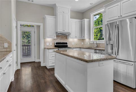 Tiny photo for 9991 C Hoppess Road, Franklin, TX 77856 (MLS # 26010408)