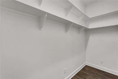 Tiny photo for 9991 C Hoppess Road, Franklin, TX 77856 (MLS # 26010408)