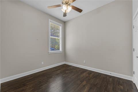 Tiny photo for 9991 C Hoppess Road, Franklin, TX 77856 (MLS # 26010408)