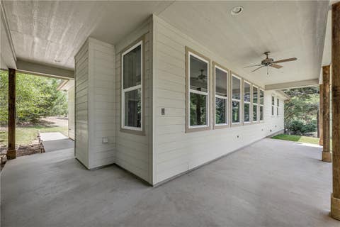 Tiny photo for 9991 C Hoppess Road, Franklin, TX 77856 (MLS # 26010408)
